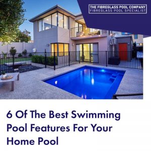 6-of-the-best-swimming-pool-features.png