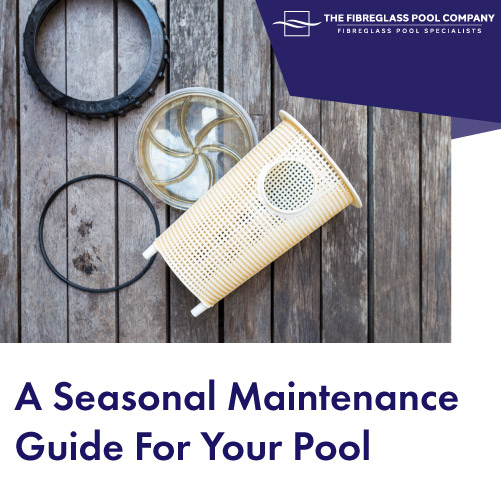 a-seasonal-maintenance-guide-featuredimage