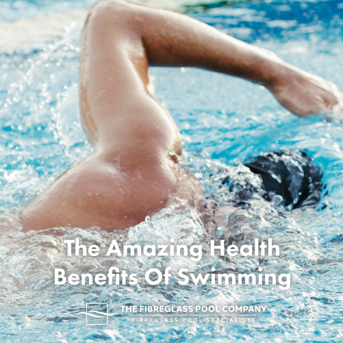 amazing-health-benefits-of-swimming-featuredimage