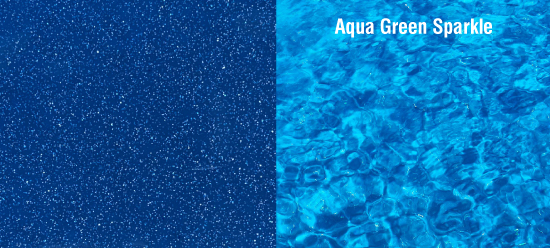 aqua-green-sparkle-pool-colours-tfpc-updated