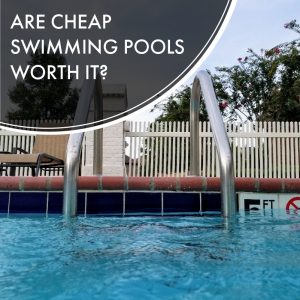 are-cheap-pools-worth-it