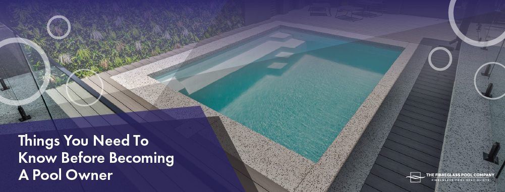 becoming-a-pool-owner-banner