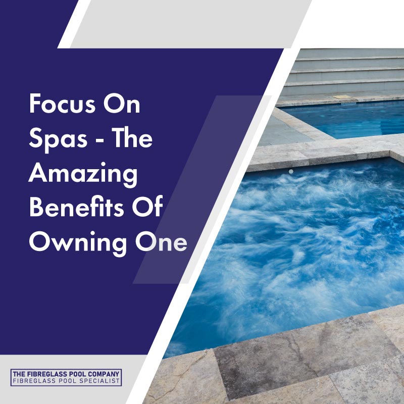 benefits-of-a-spa