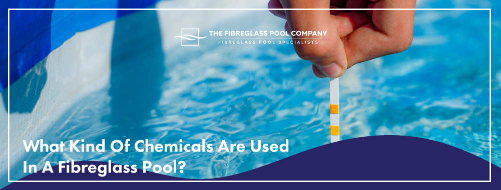 chemicals-used-in-fibreglass-pool-banner