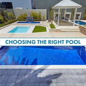 choosing-the-right-pool-feature