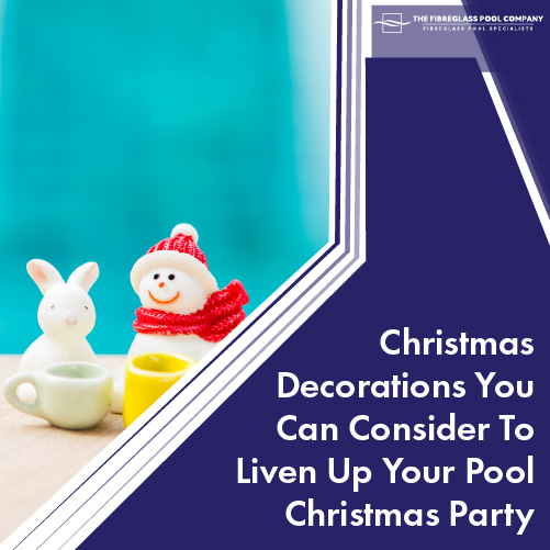christmas-decorations-for-pool-party-featuredimage