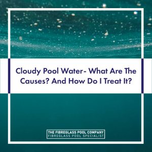 cloudy-pool-water