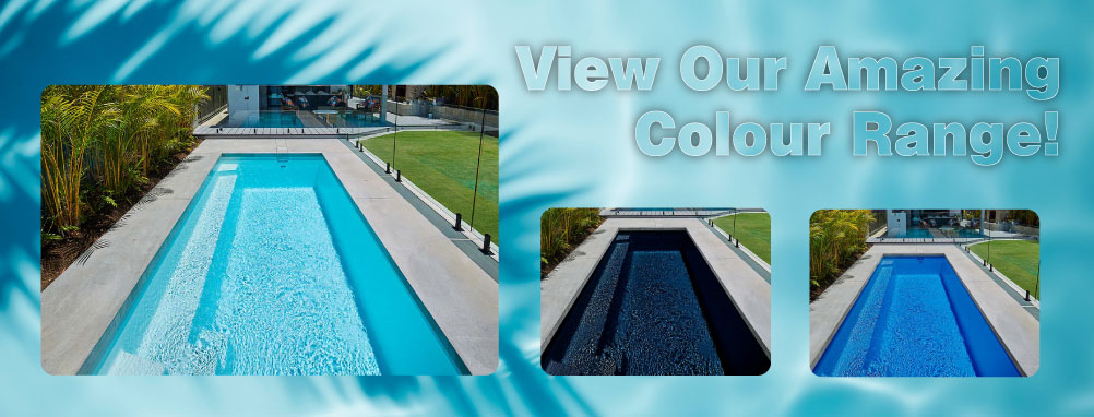colour-page-fibreglass-pools-gold-coast-01