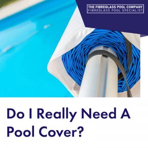 do-i-really-need-a-pool-cover-feature