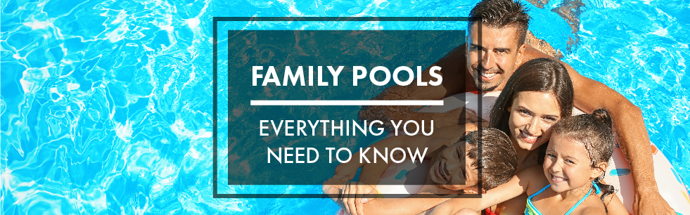 family-pools-landscape