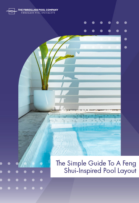 feng-shui-pool-layout-banner-m2