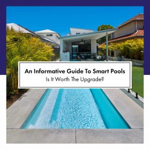 guide-to-smart-pool-