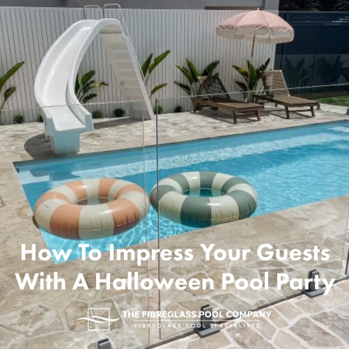 halloween-pool-party-featuredimage