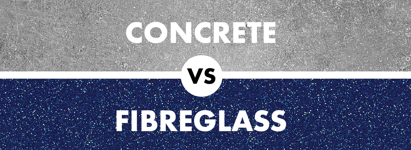 concrete-vs-fibreglass