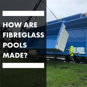 how-are-fibreglass-pools-made2