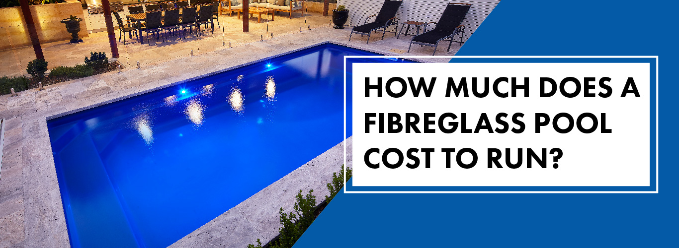 fibreglass-pool-cost