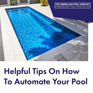 how-to-automate-your-pool