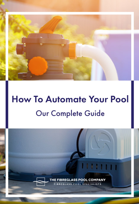 how-to-automate-your-pool-banner-m