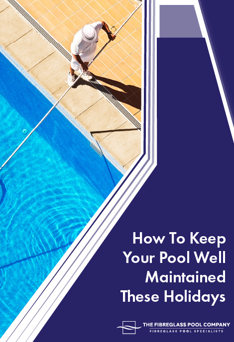 how-to-keep-your-pool-well-maintained-banner-m