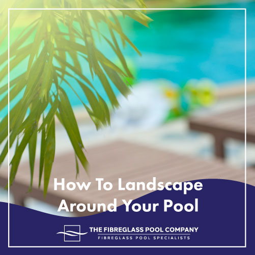 how-to-landscape-around-your-pool-featuredimage
