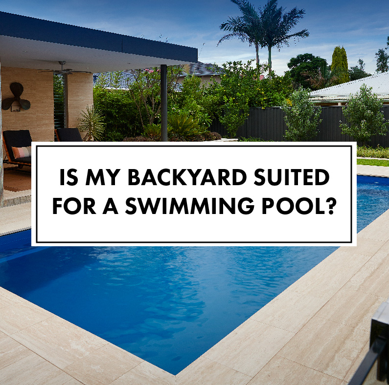 backyard-suited-for-a-swimming-pool