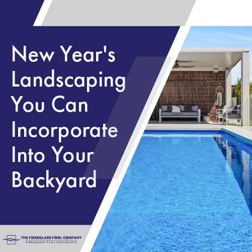 new-years-landscaping-featuredimage