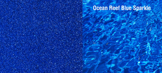 ocean-reef-blue-sparkle-pool-colours-tfpc-updated