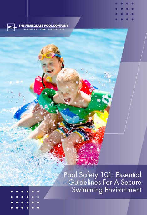 pool-safety-101-banner-m