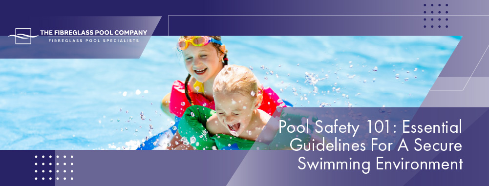 pool-safety-101-banner