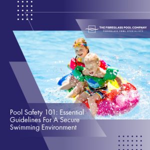 pool-safety-101-featuredimage