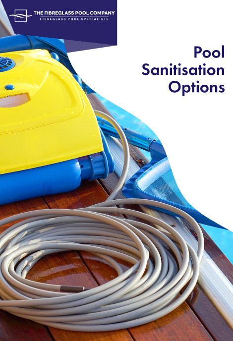 pool-sanitisation-options-banner-m