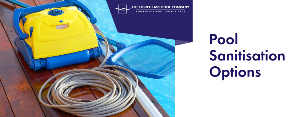 pool-sanitisation-options-banner