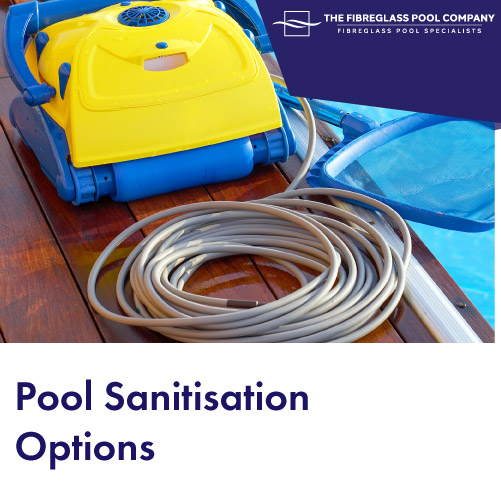 pool-sanitisation-options-featuredimage