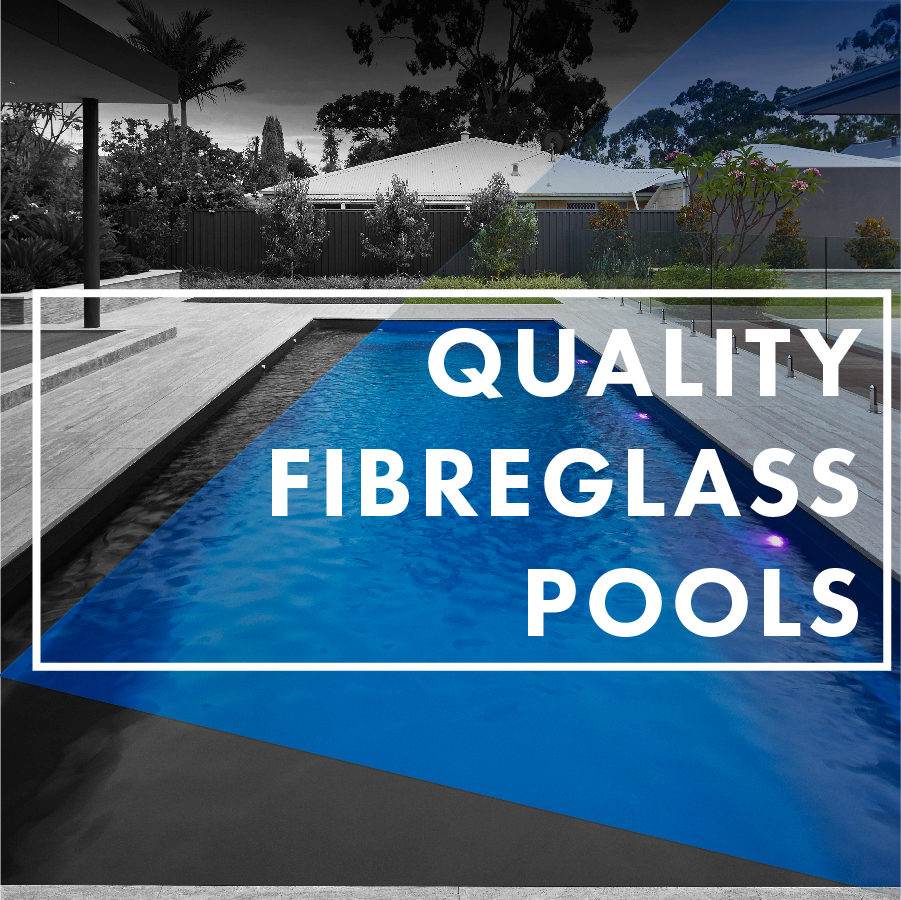 quality-fibreglass-pools-feature-01