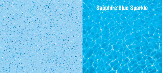 sapphire-blue-sparkle-colour