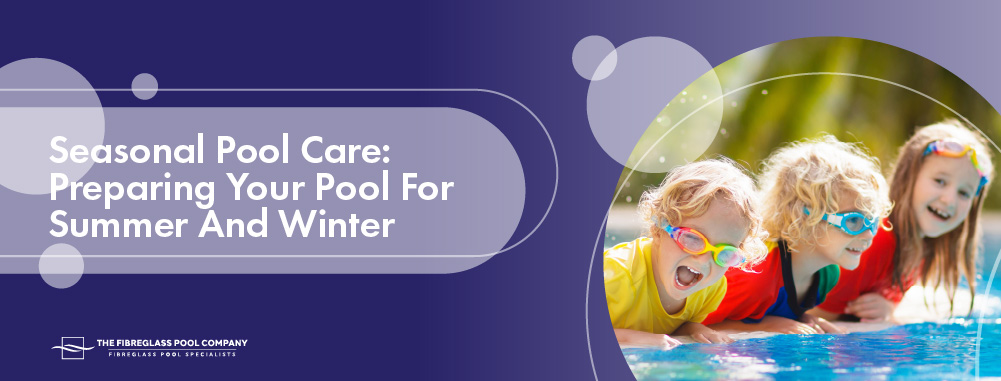 seasonal-pool-care-banner