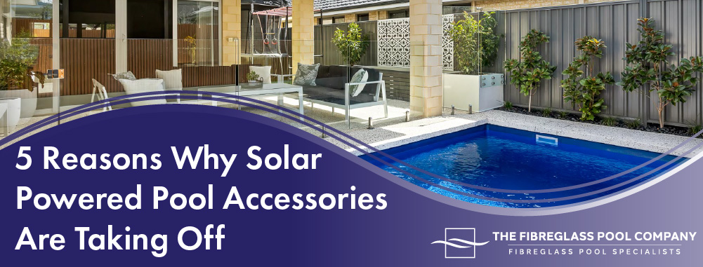 solar-powered-pool-accessories-banner