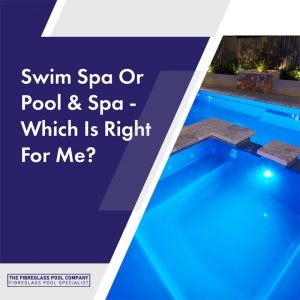 swim-spa-or-pool-&-spa-feature