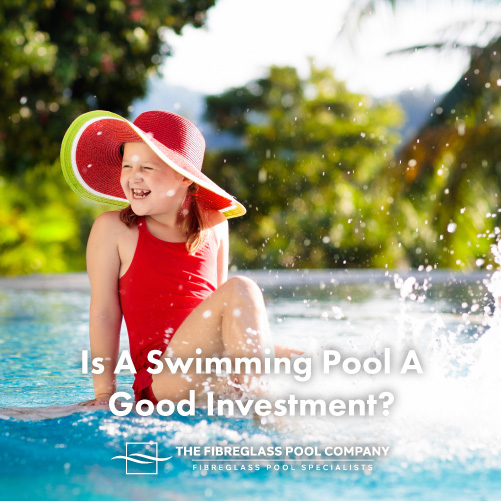swimming-pool-investment-featuredimage