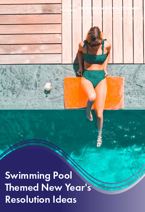 swimming-pool-themed-resolution-ideas-banner-m