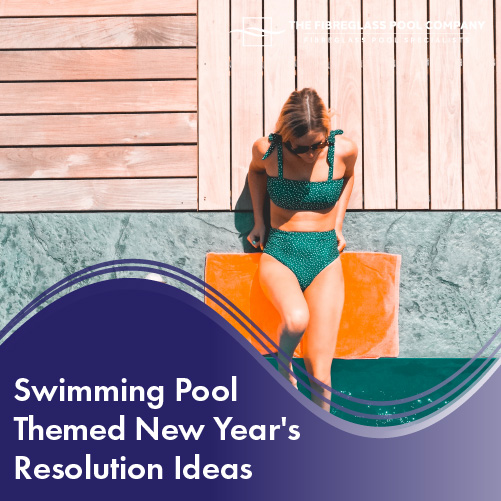 swimming-pool-themed-resolution-ideas-featuredimage