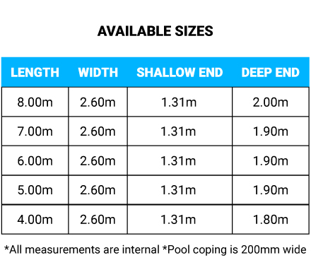 tfpc-heron-size-chart-update