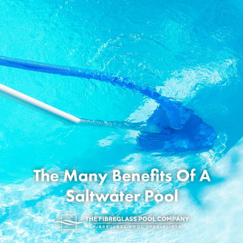 the-many-benefits-of-a-saltwater-pool-featuredimage (1)