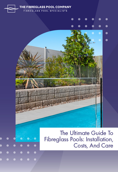the-ultimate-guide-to-fibreglass-pools-banner-m