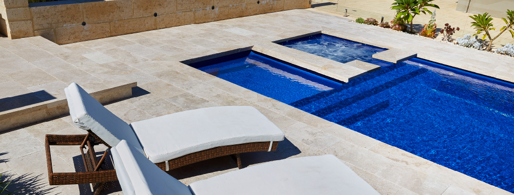 the-ultimate-guide-to-fibreglass-pools-blogimage1