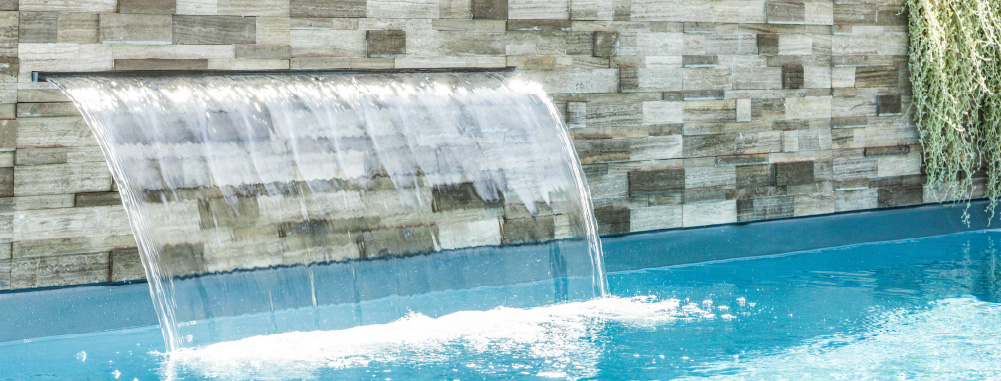 the-ultimate-guide-to-fibreglass-pools-blogimage2