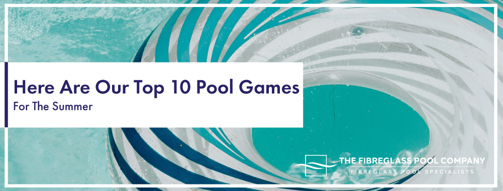 top-10-pool-games-for-summer-banner