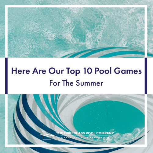 top-10-pool-games-for-summer-featuredimage