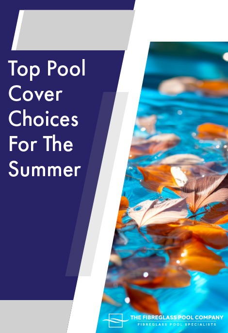 top-pool-cover-choices-for-the-summer-banner-m