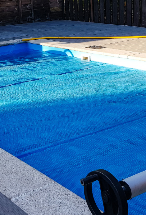 top-pool-cover-choices-for-the-summer-blogimage1-m